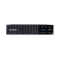 NO BREAK CYBERPOWER (PR2200RTXL2U) 2200VA / 2200W, RACK/TORRE, 2U, 8 X NEMA 5-20R, SENOIDAL PURA, PERMITE MÓDULOS DE BATERÍA EXTENDIDA (BP48VP2U02), GARANTÍA 3 AÑOS INCLUYE BATERÍA. NO BREAK CYBERPOWER (PR2200RTXL2U) 2200VA / 2200W, RACK/TORRE, 2U, 8 X NEMA 5-20R, SENOIDAL PURA, PERMITE MÓDULOS DE BATERÍA EXTENDIDA (BP48VP2U02), GARANTÍA 3 AÑOS INCLUYE BATERÍA.
